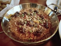 -HIB HUB公社(解放西路店)