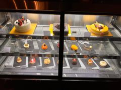 -北京索菲特大酒店