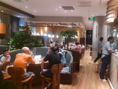 -云海肴·汽锅鸡·云南菜(领展购物广场·中关村店)
