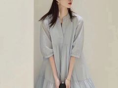 -伊势丹(现代城店)