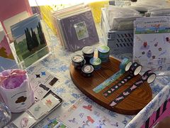 -天河领展广场
