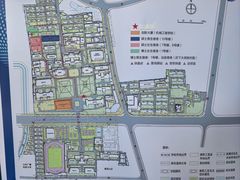 -山东大学(千佛山校区)