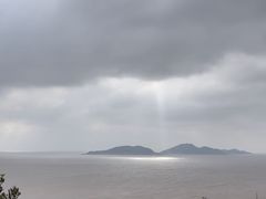 -普陀山慧济禅寺