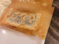 -大胡同天津菜·海肠捞饭·津门皮皮虾锅贴一绝(西姜井店)