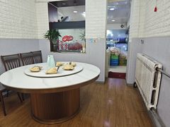 -来之顺海鲜菜馆·青岛菜·始于1993(栈桥店)