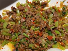 -太二酸菜鱼(上海佛罗伦萨小镇店)