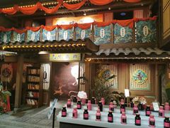 -长沙悦方ID MALL