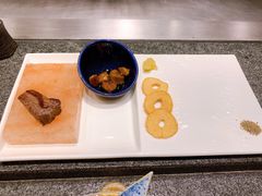 -田舍家Inakaya(天汇igc店)