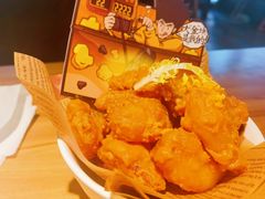 -太二酸菜鱼(正大广场店)