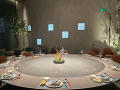 -潇湘府PLUS(大族广场店)