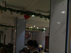 -阿巧一号私房菜(止园路店)