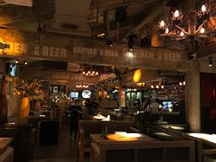 -上合花园花园烧烤(贵阳店)
