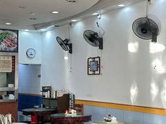 -荔园小馆(园岭新村二期店)