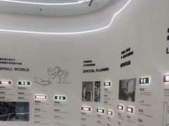 -点石家装(总部旗舰店)