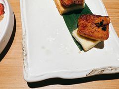 -匠和风精致料理(春熙路群光广场店)