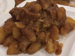 -妈妈菜馆(盛京大奥莱店)