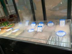 -闽海肴(北辰荟店)