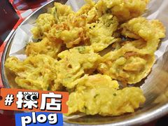 -上二楼涮肉馆(顺义二中店)