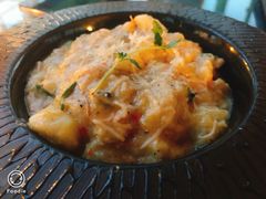 -EATALIA意塔利意式餐厅(鼓楼店)