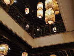 -映像徐州(滨湖店)