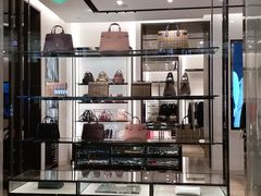 -BURBERRY(天津万象城店)