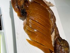 -小放牛炒菜馆(裕华万达店)