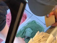 -DRUNK BAKER(上海陕康里店)