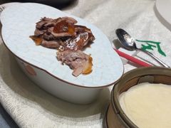 -全聚德(常州店)