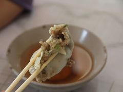 -严氏重油烧麦(民权路店)