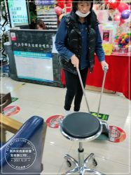 -阿兵荣辉美容理发有限公司