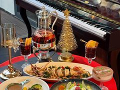 -EATALIA意塔利意式餐厅(鼓楼店)