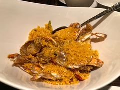 -元素中餐厅.海南菜.粤菜.椰子鸡.海鲜.包房.石梅湾威斯汀度假酒店