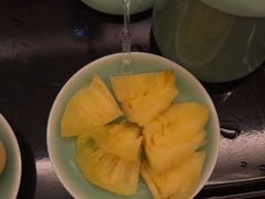 -紫莲花足道(柯桥古镇店)