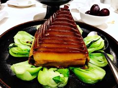 -南麓·浙里(外滩店)