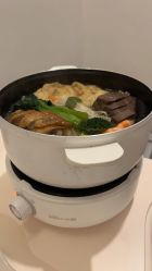 -生命加•Q考拉月子会所(玫瑰园店)