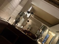-Love Story爱情故事·养生SPA会所(新侨店)