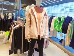 -首创奥特莱斯(北京店)
