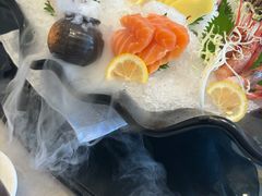 -新南华大酒店(长寿店)