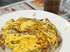 -华星冰室(湾仔店)