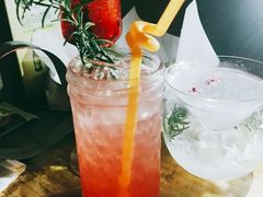 -M-3 PUB(创智天地店)