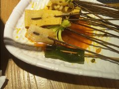 -蒙自源过桥米线(红谷滩万达店)