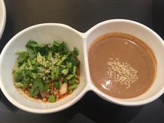 -新辣道鱼火锅(国瑞城店)
