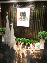 点击看大图 -Babysky·贝瑞佳月子会所(花木店)