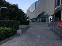 -凯德MALL(望京店)
