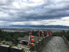 -天龙八部武侠城
