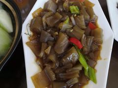 -千岛湖品鱼馆(钓鱼岛店)