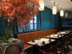 -甦杏鸡毛店(营门口店)