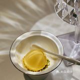 潮外粤宴在北京粤菜届绝对是封顶般存在‼️ 