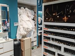 -海马体照相馆(西安高新万达广场店)