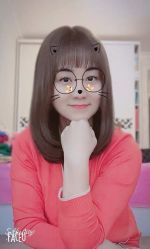 点击看大图 -时尚殿堂明星门店
